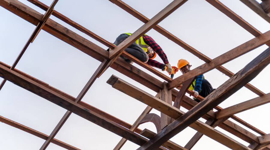 Professional Storm Sewer Service services in Blossom, TX