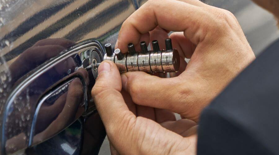 Professional Storm Sewer Service in Blossom, TX